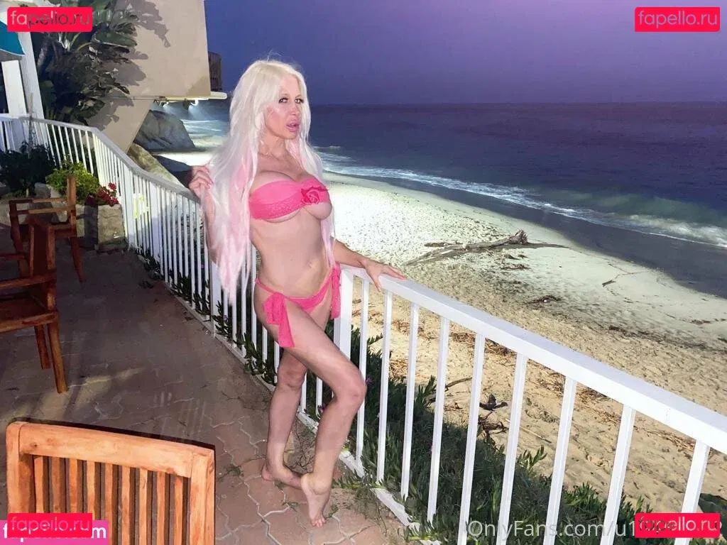 frenchymorgans Onlyfans Photo Gallery 