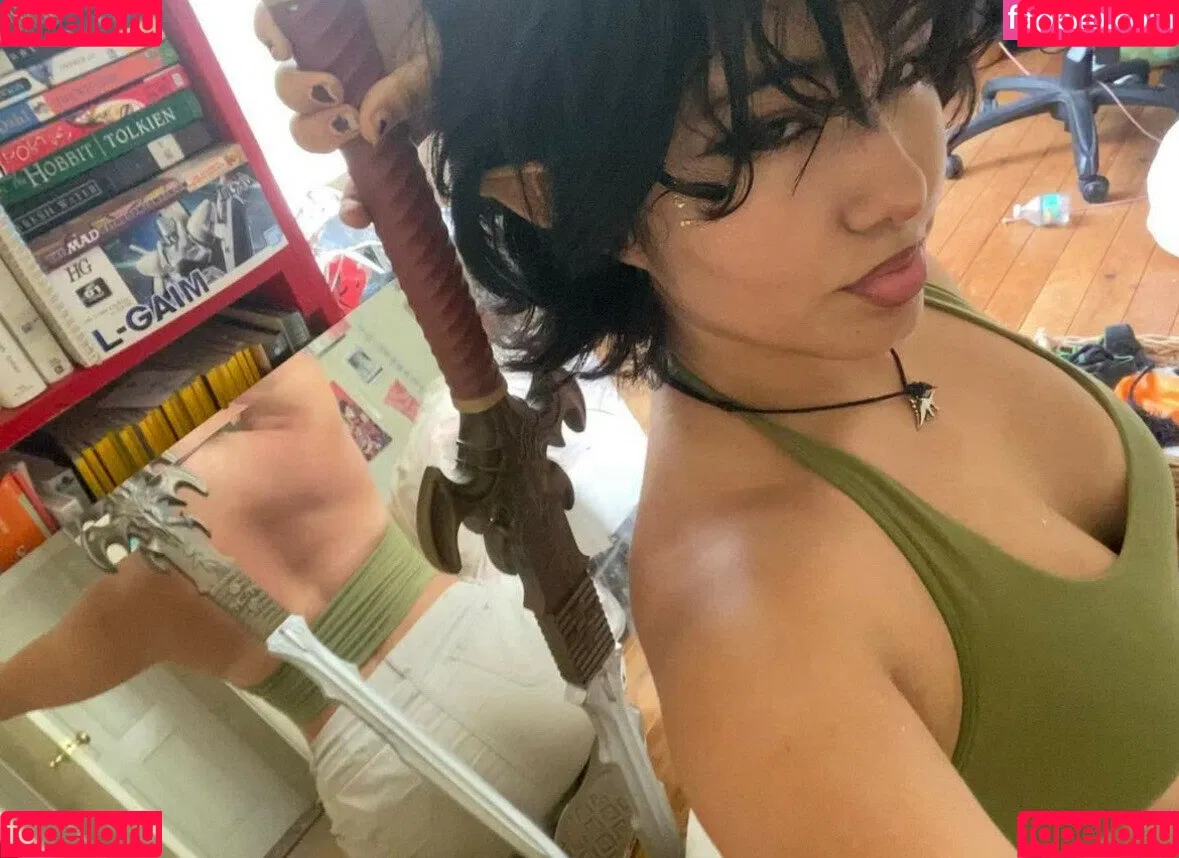 Roombaslayer69 Onlyfans Photo Gallery 