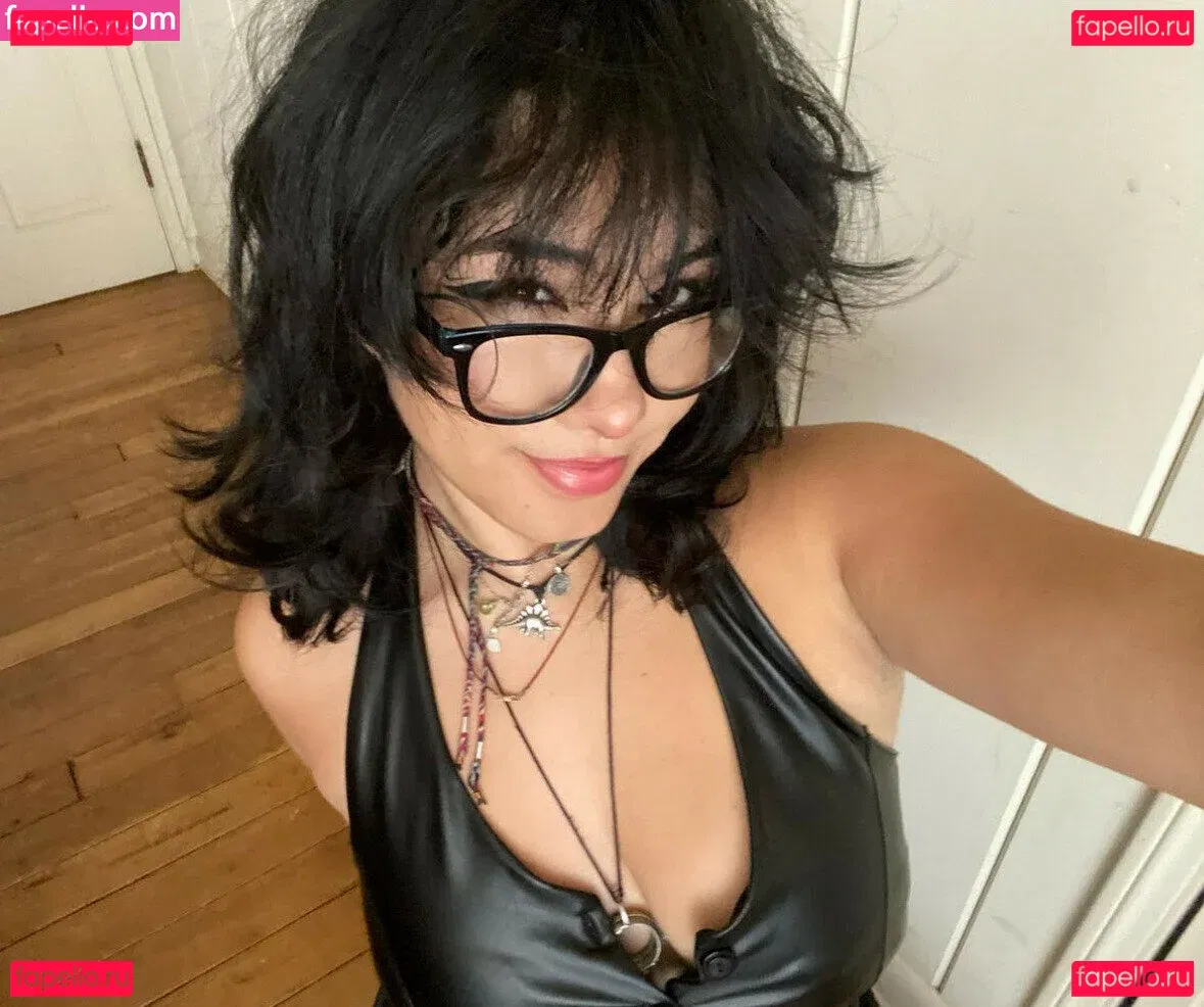 Roombaslayer69 Onlyfans Photo Gallery 