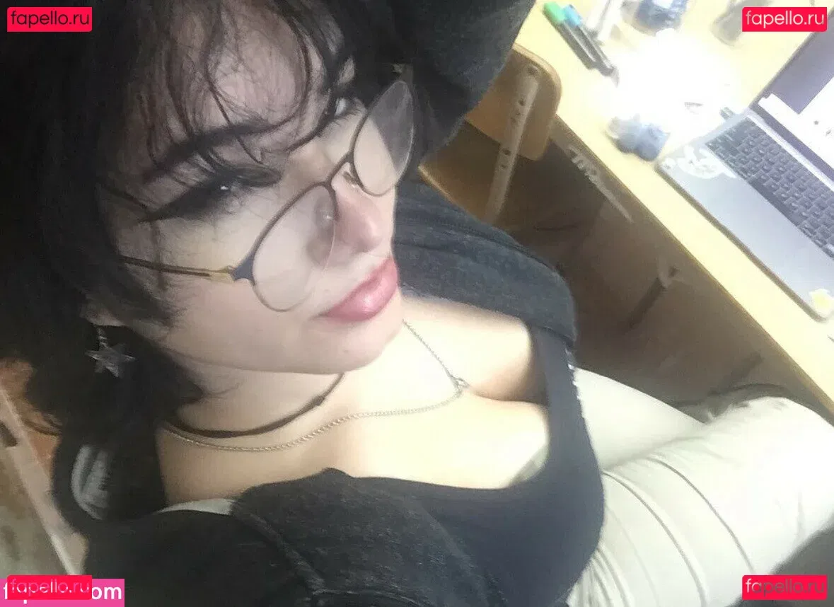 Roombaslayer69 Onlyfans Photo Gallery 