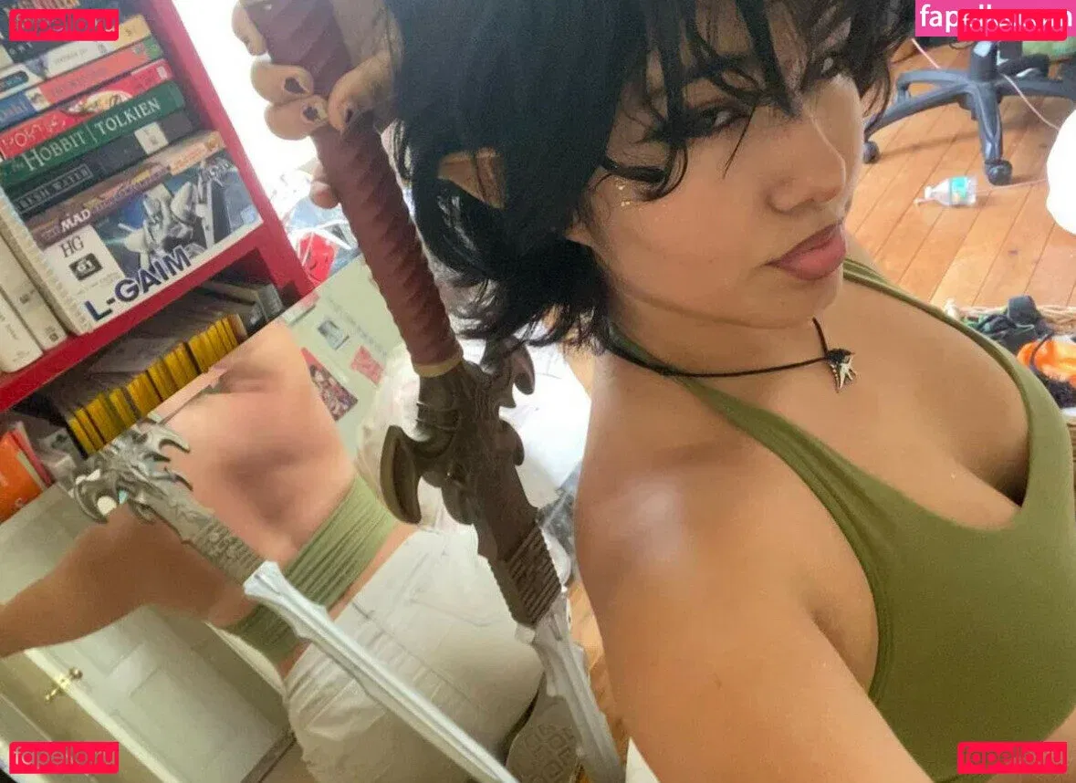 Roombaslayer69 Onlyfans Photo Gallery 