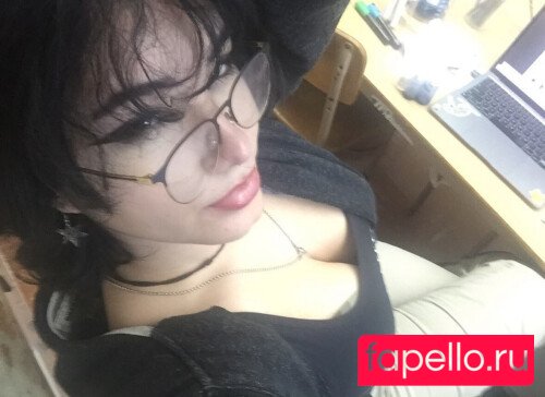 Roombaslayer69 Nude Onlyfans Photo 11