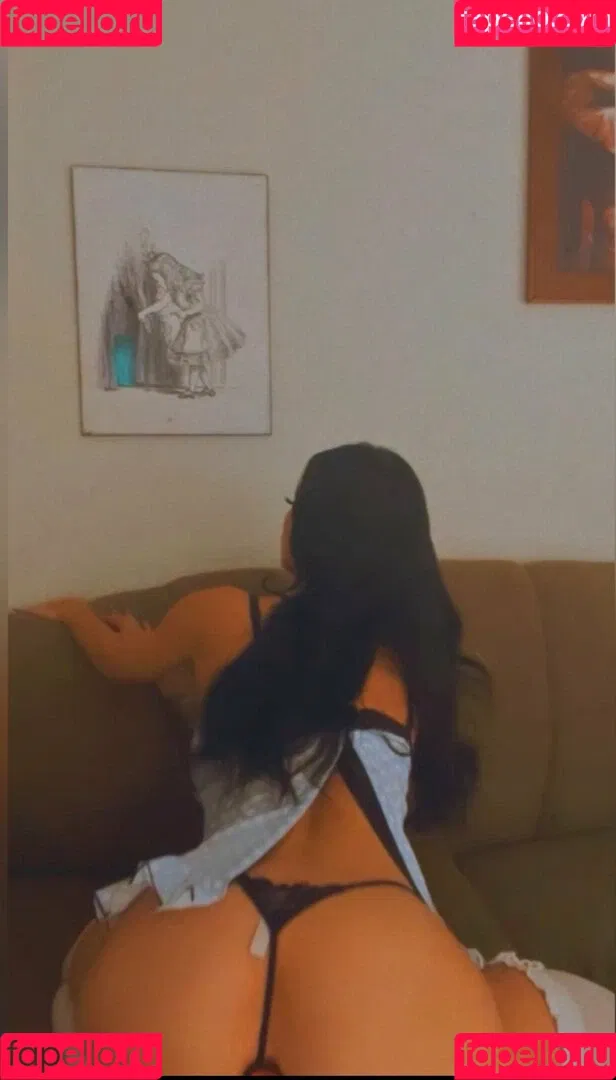 littleangelbabe Onlyfans Photo Gallery 