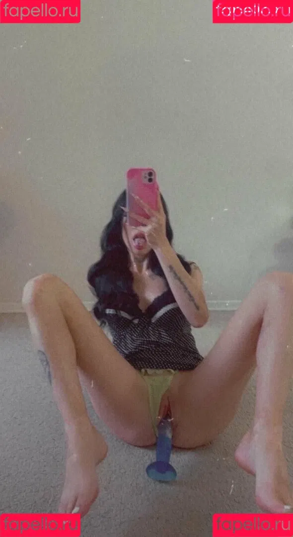 littleangelbabe Onlyfans Photo Gallery 