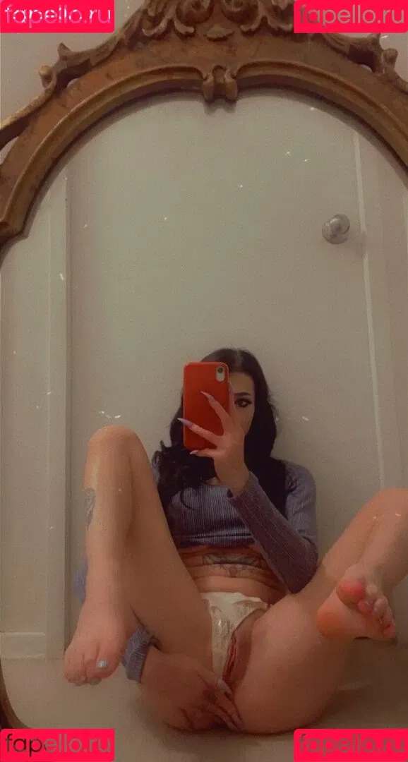 littleangelbabe Onlyfans Photo Gallery 