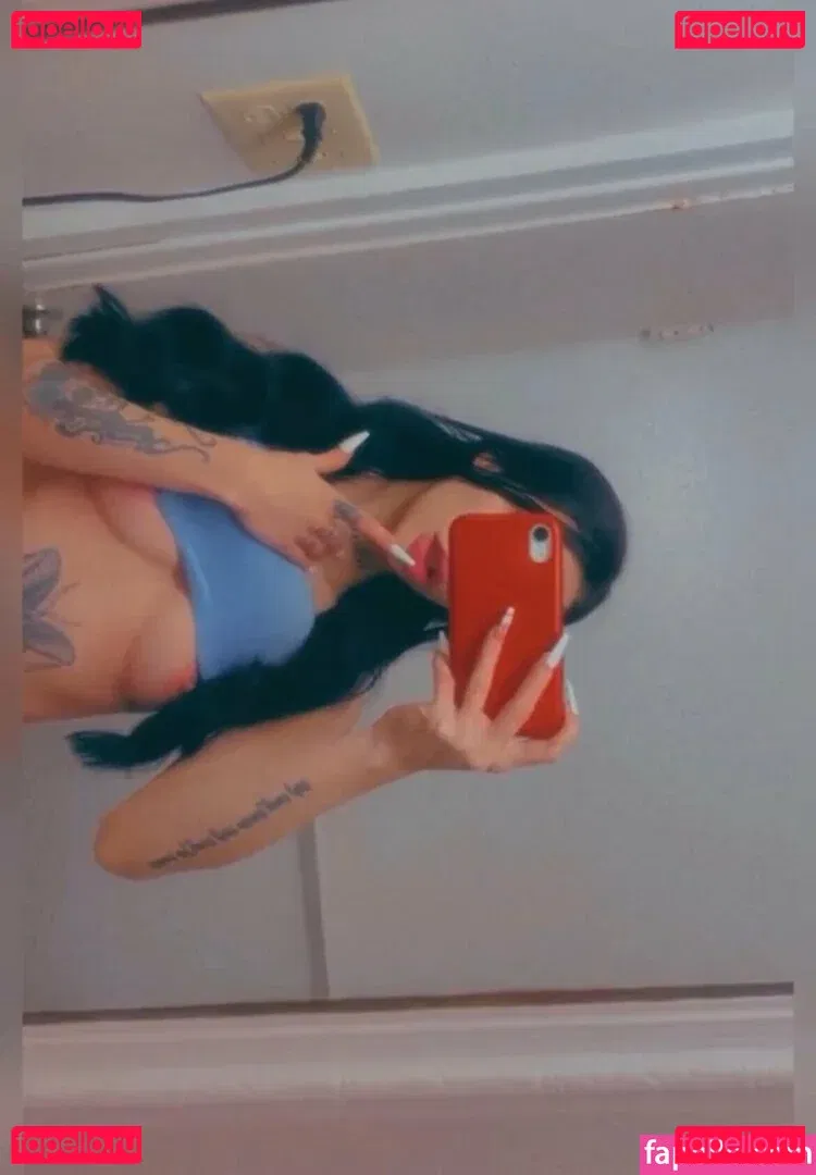 littleangelbabe Onlyfans Photo Gallery 