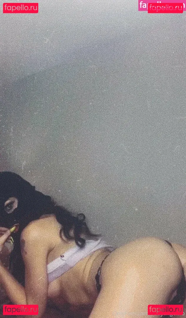 littleangelbabe Onlyfans Photo Gallery 