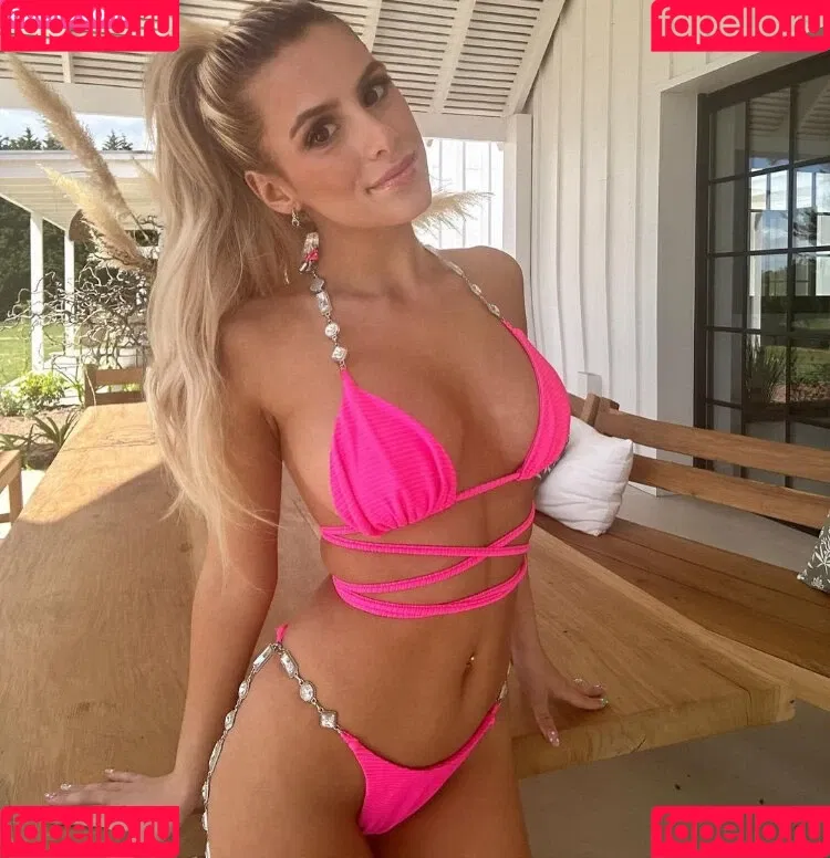 Mad1syn Sh1pman Onlyfans Photo Gallery 
