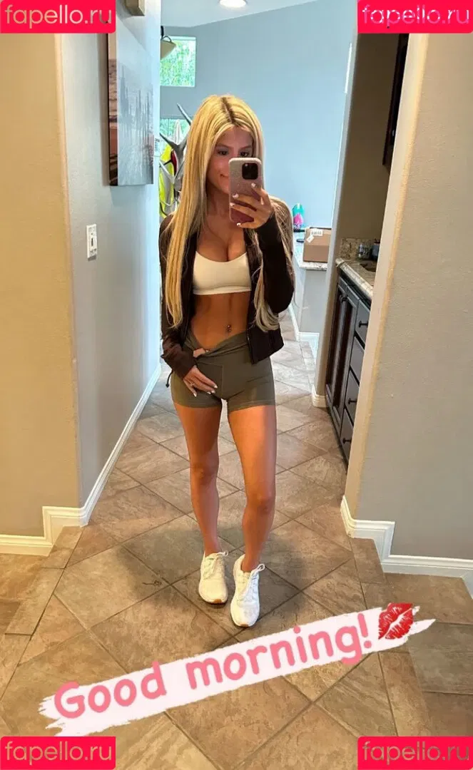 Mad1syn Sh1pman Onlyfans Photo Gallery 