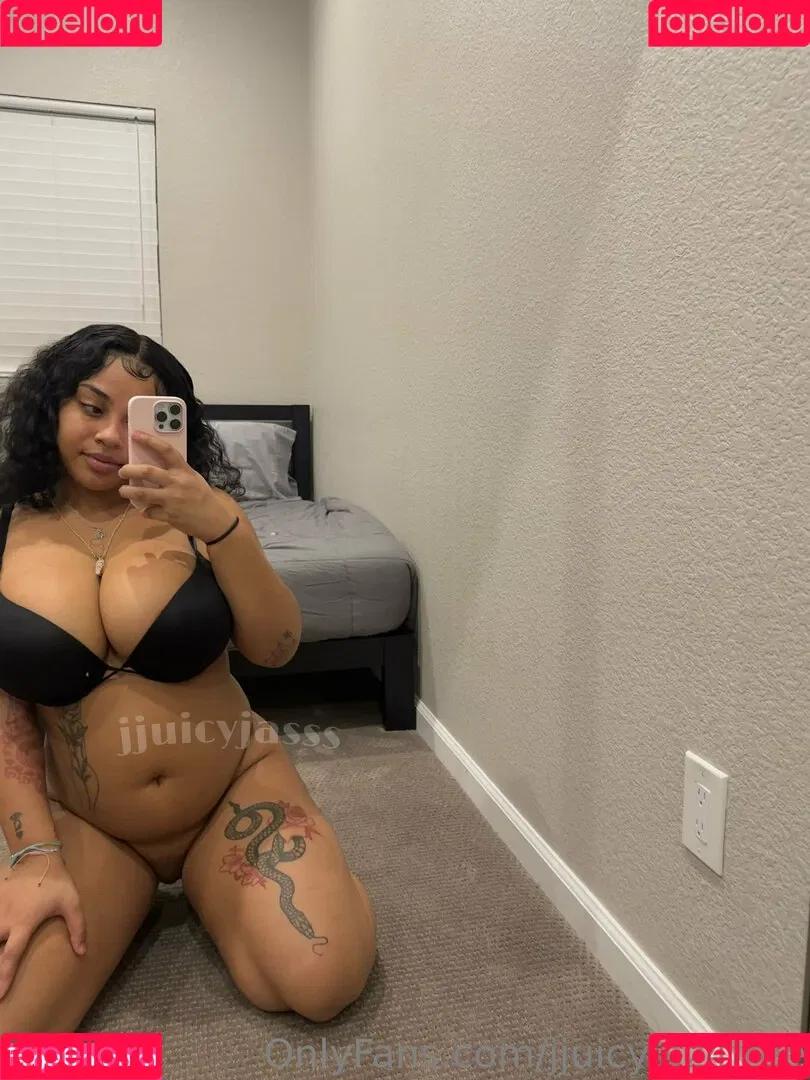 jjuicyjasss4free Onlyfans Photo Gallery 