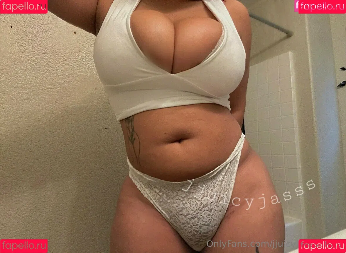 jjuicyjasss4free Onlyfans Photo Gallery 