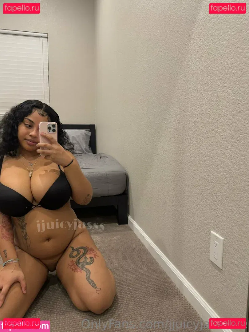 jjuicyjasss4free Onlyfans Photo Gallery 