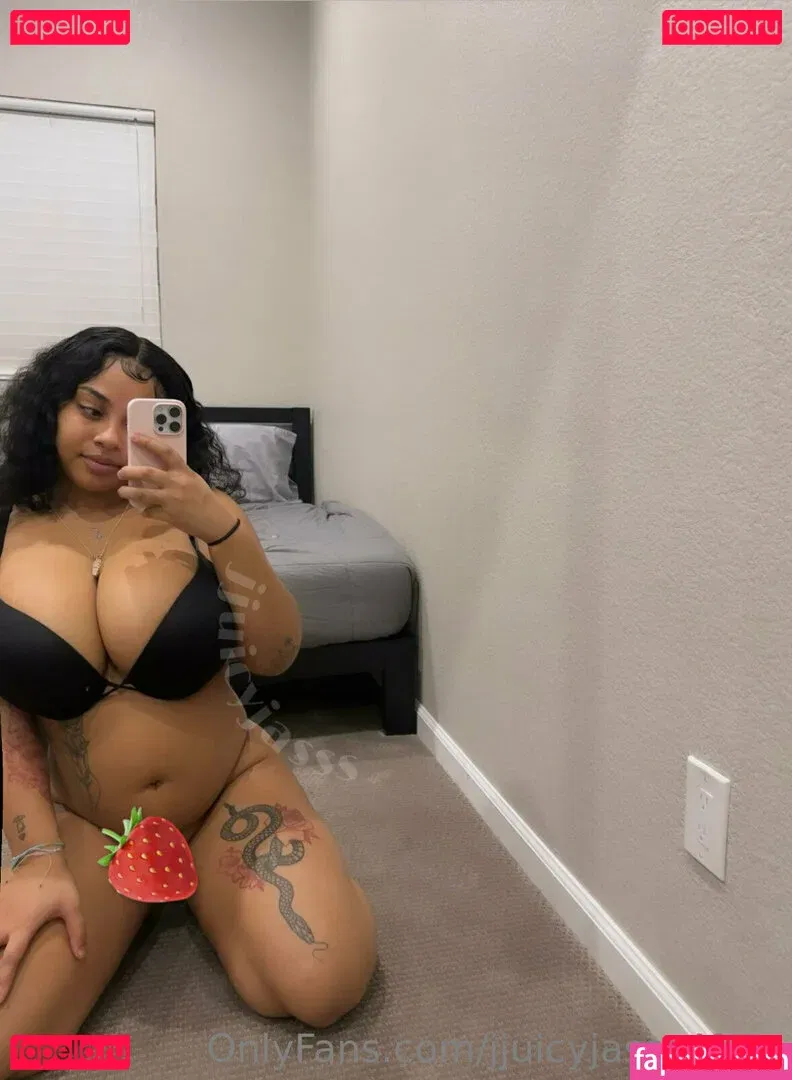 jjuicyjasss4free Onlyfans Photo Gallery 