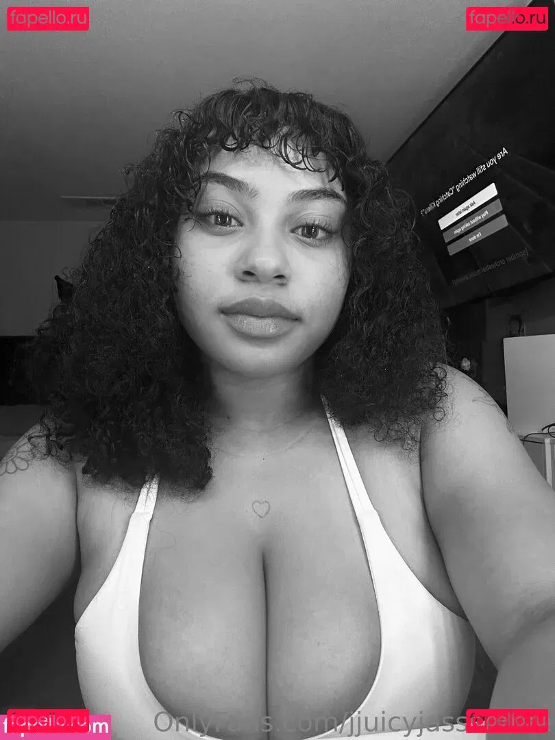 jjuicyjasss4free Onlyfans Photo Gallery 