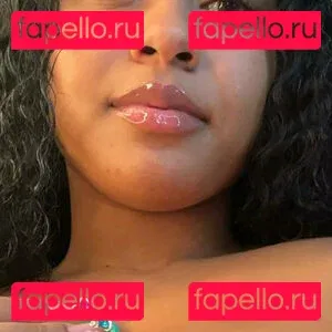 jjuicyjasss4free Onlyfans Photo Gallery 