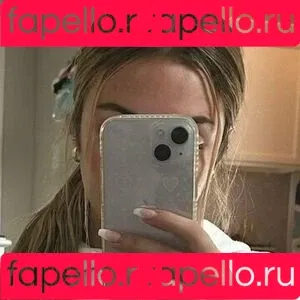 Lola Loca Onlyfans Photo Gallery 