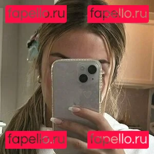 Lola Loca Onlyfans Photo Gallery 