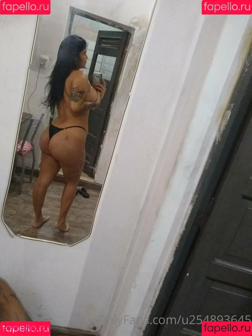 youbabyy1410 Onlyfans Photo Gallery 