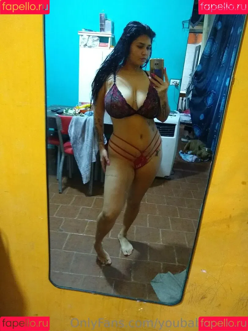 youbabyy1410 Onlyfans Photo Gallery 