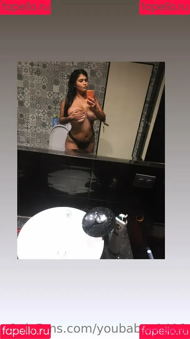youbabyy1410 Onlyfans Photo Gallery 