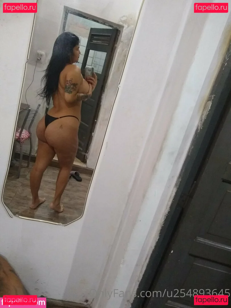 youbabyy1410 Onlyfans Photo Gallery 