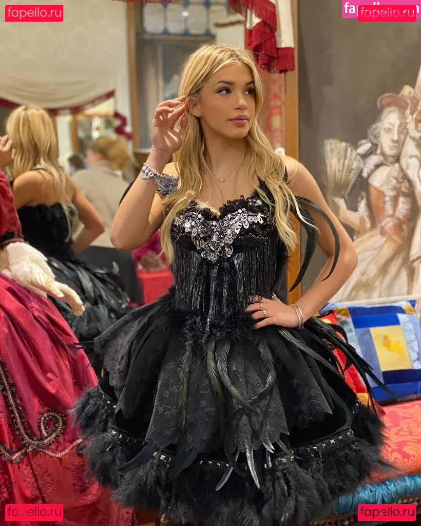 Alice D Onlyfans Photo Gallery 