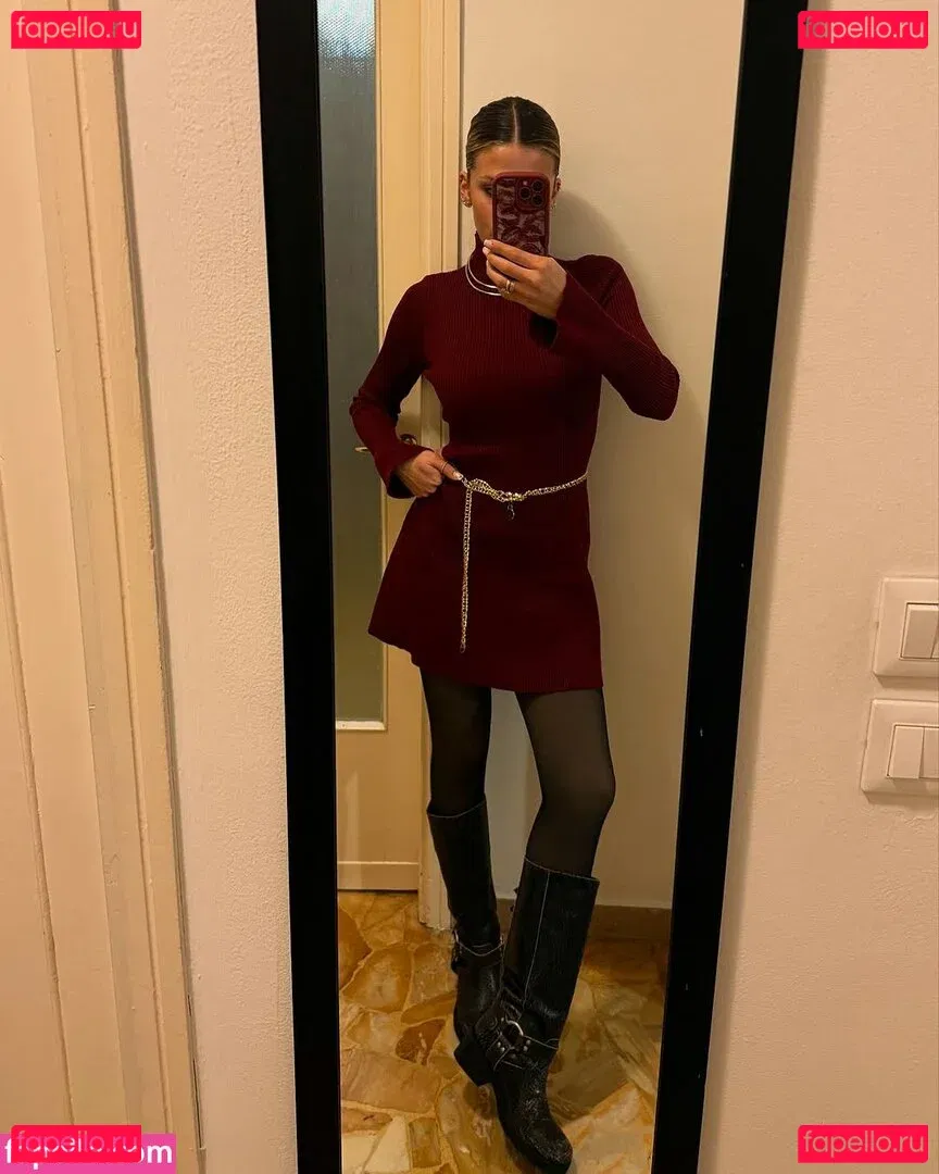 Alice D Onlyfans Photo Gallery 