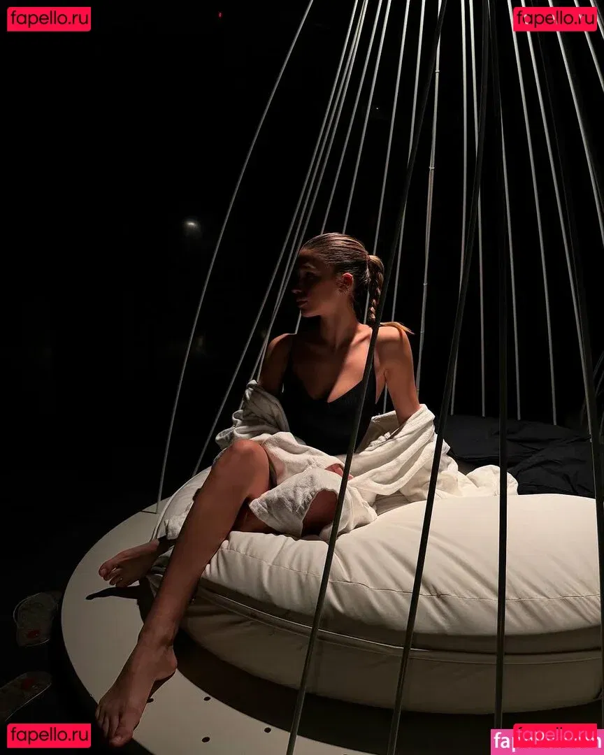 Alice D Onlyfans Photo Gallery 