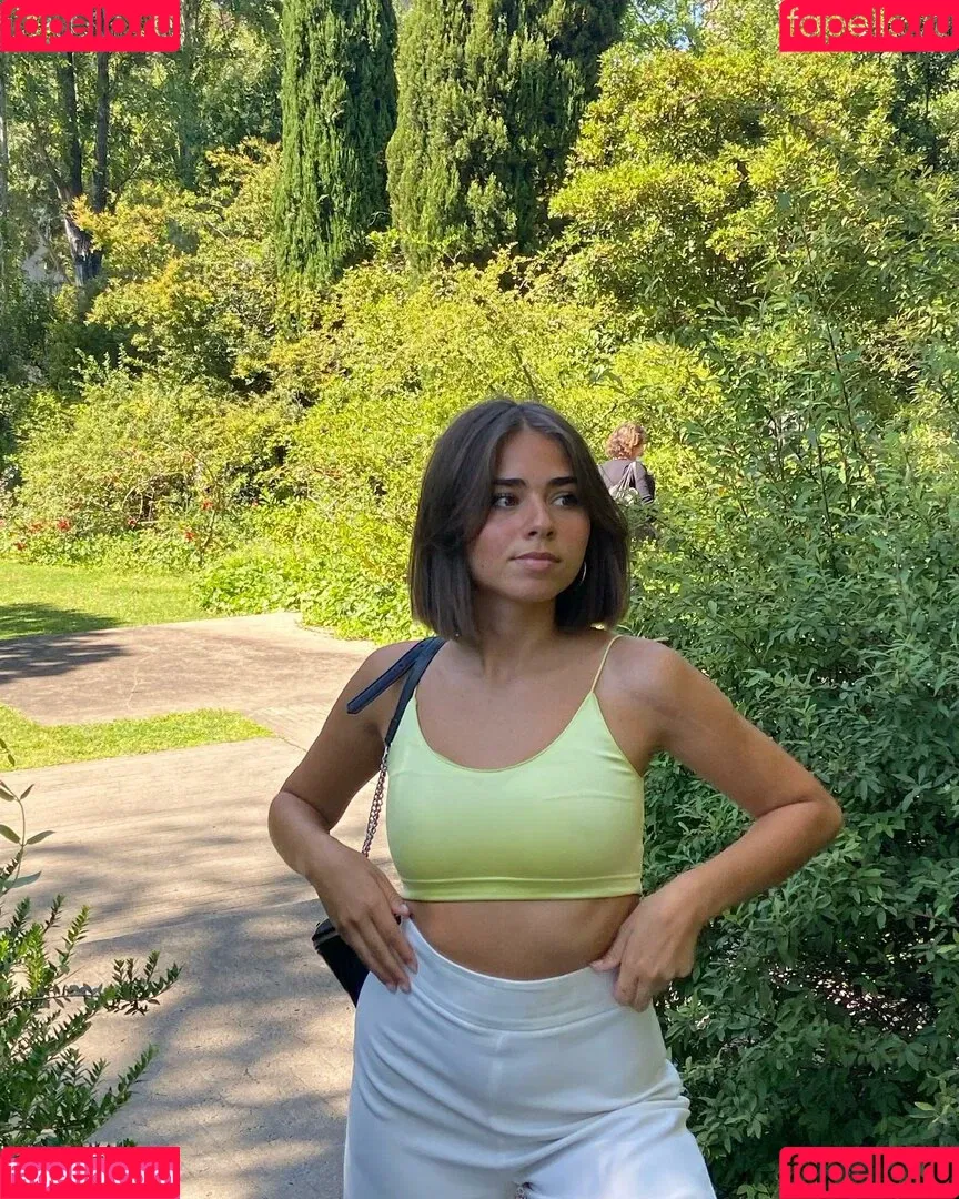 Sofia Barbosa Onlyfans Photo Gallery 