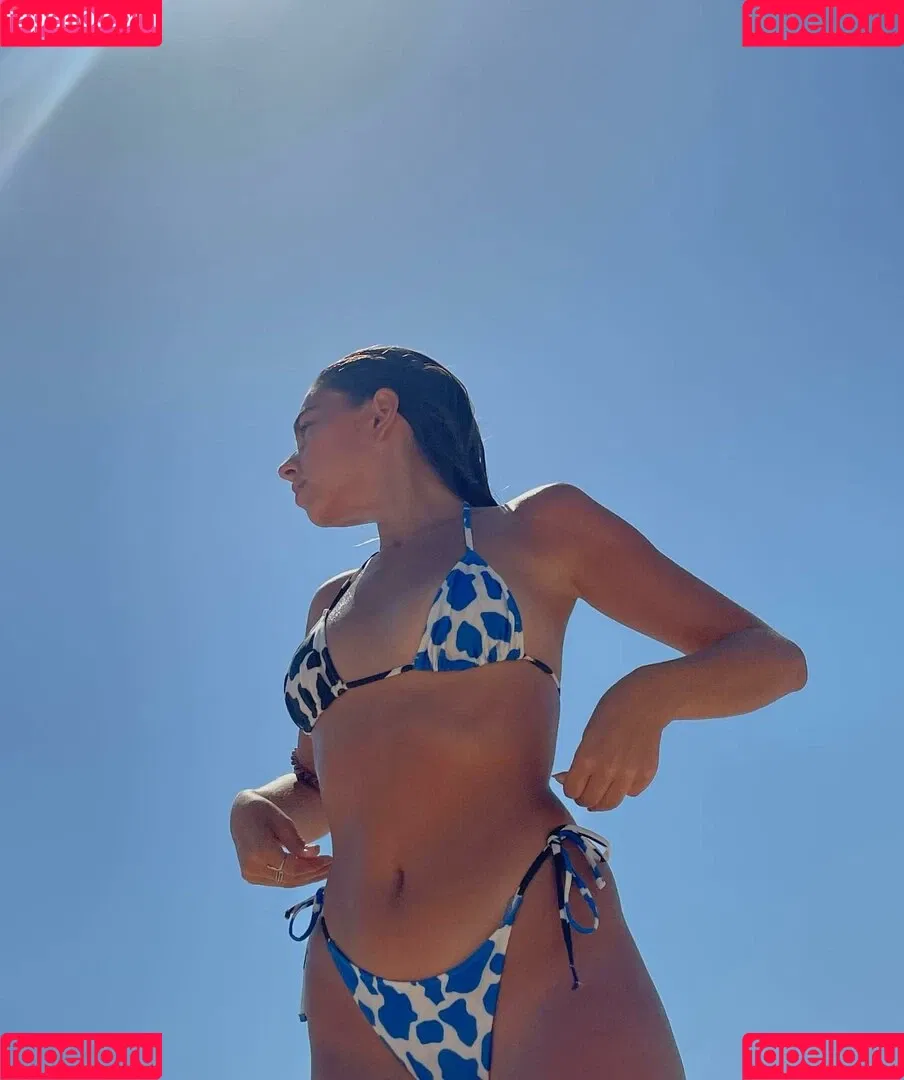 Sofia Barbosa Onlyfans Photo Gallery 