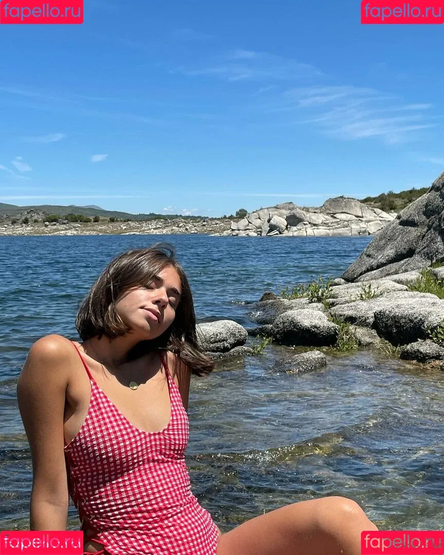 Sofia Barbosa Onlyfans Photo Gallery 