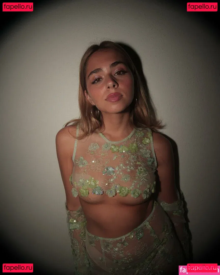 Sofia Barbosa Onlyfans Photo Gallery 