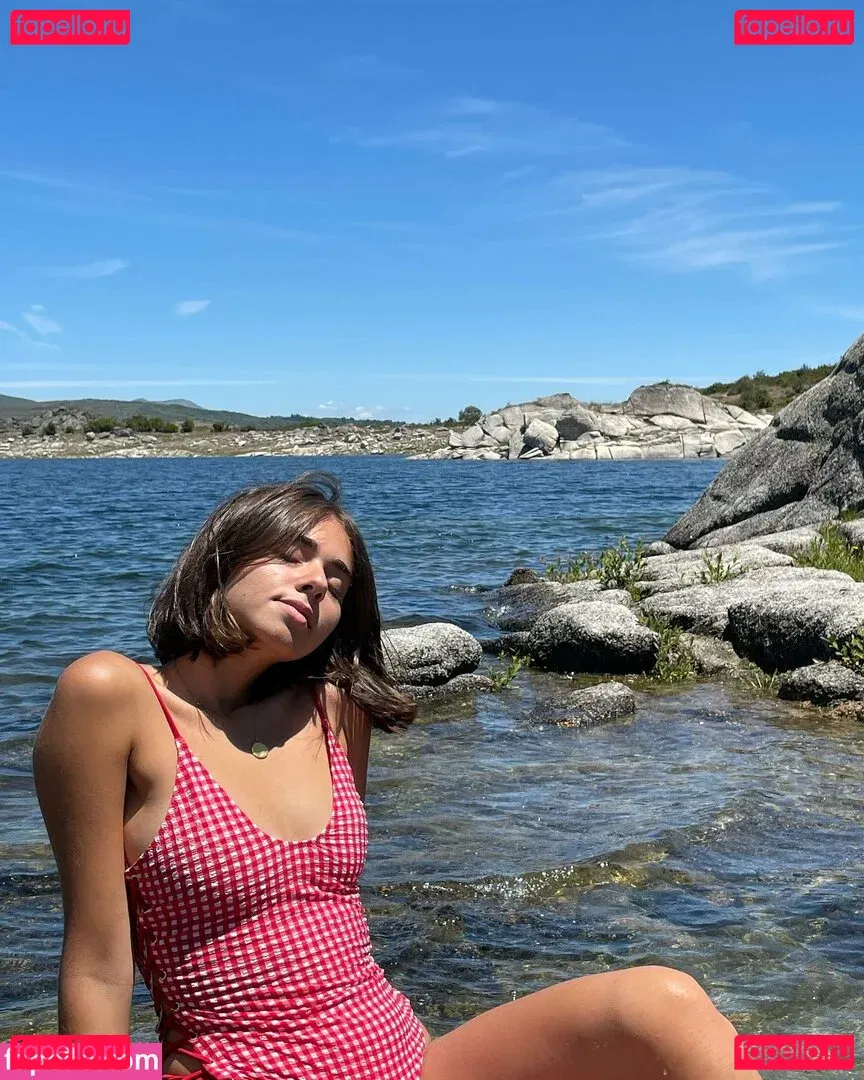 Sofia Barbosa Onlyfans Photo Gallery 