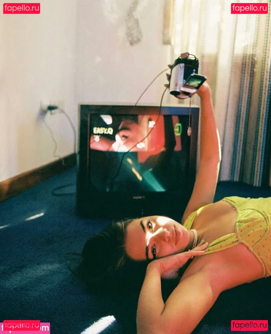 Sofia Barbosa Onlyfans Photo Gallery 