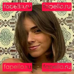 Sofia Barbosa Onlyfans Photo Gallery 