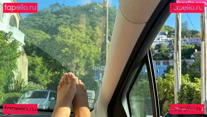 Sofia Barbosa Onlyfans Photo Gallery 