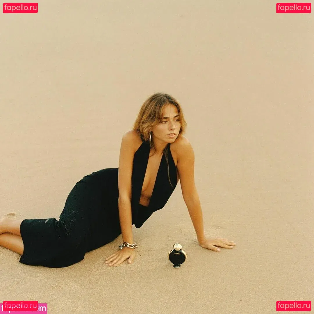 Sofia Barbosa Onlyfans Photo Gallery 