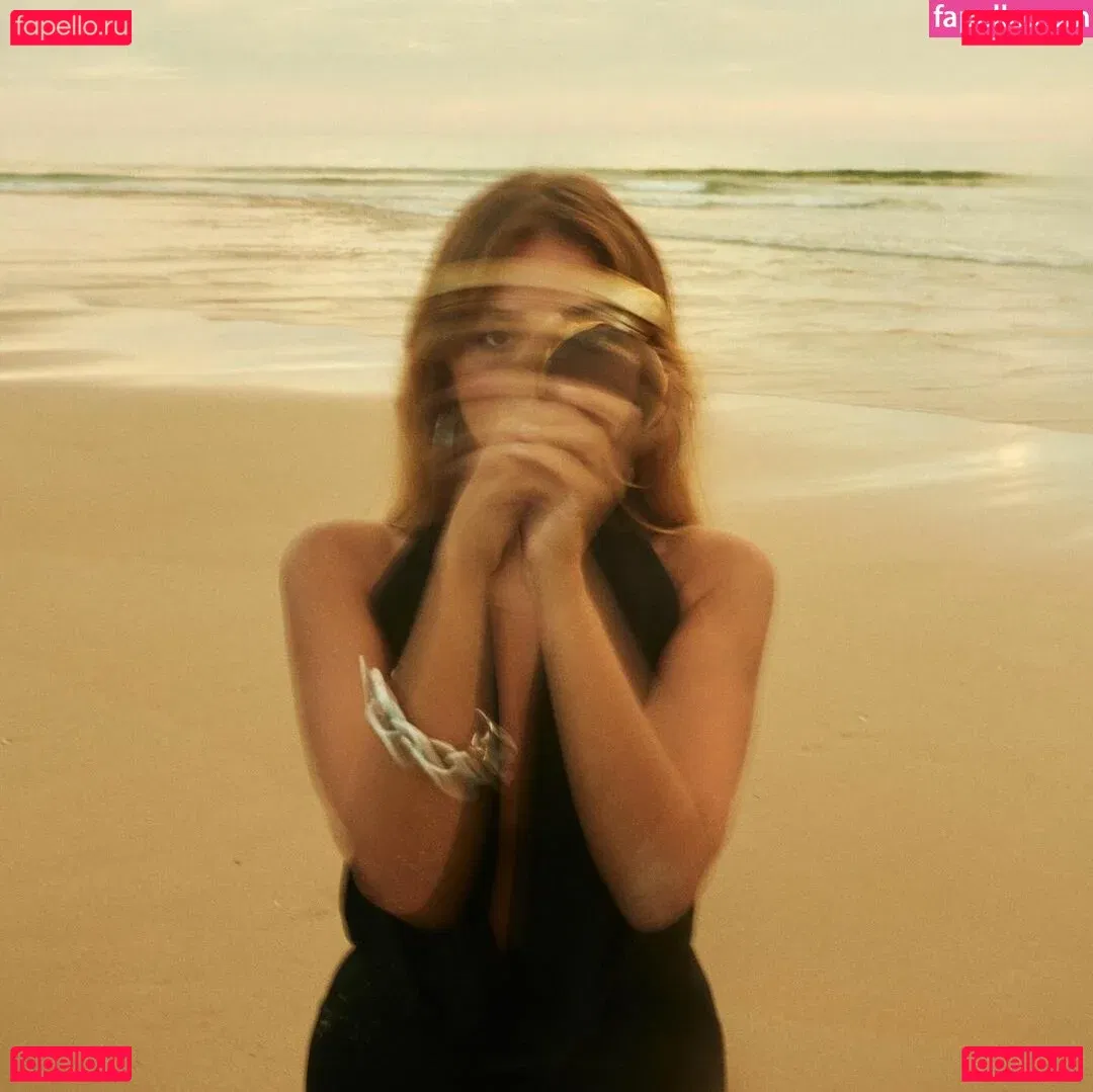 Sofia Barbosa Onlyfans Photo Gallery 