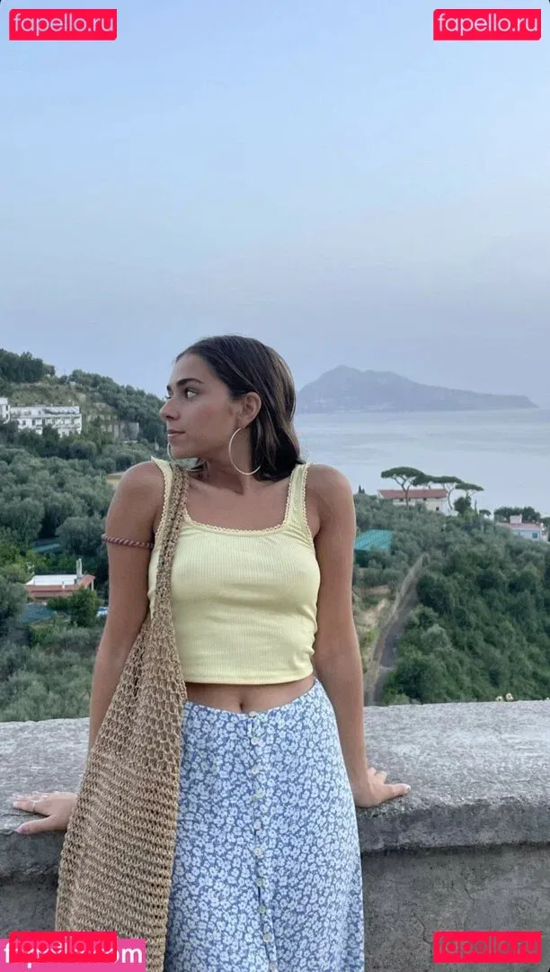 Sofia Barbosa Onlyfans Photo Gallery 