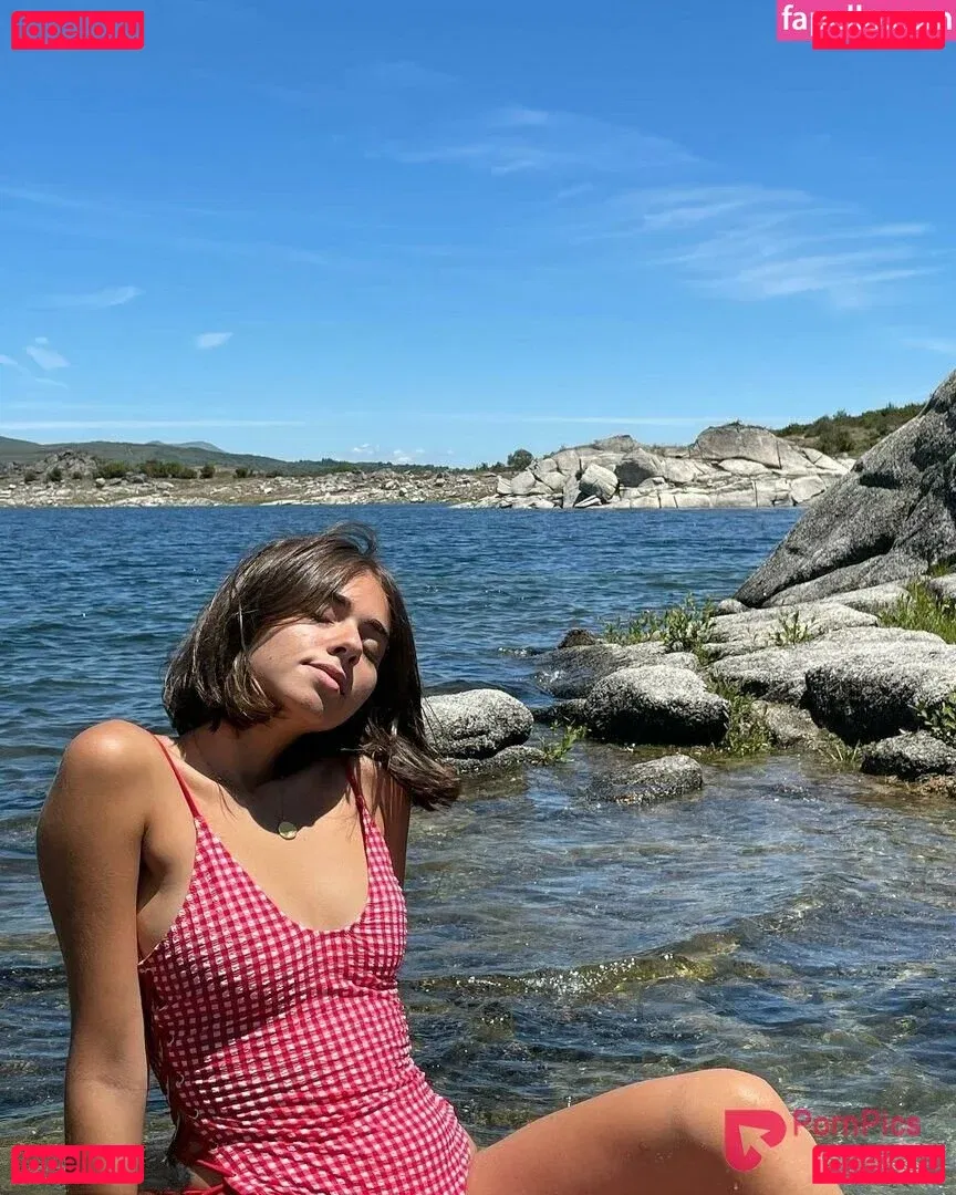 Sofia Barbosa Onlyfans Photo Gallery 