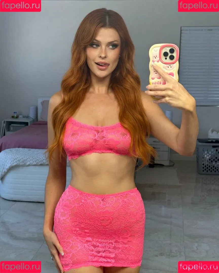 ellyclutch Onlyfans Photo Gallery 