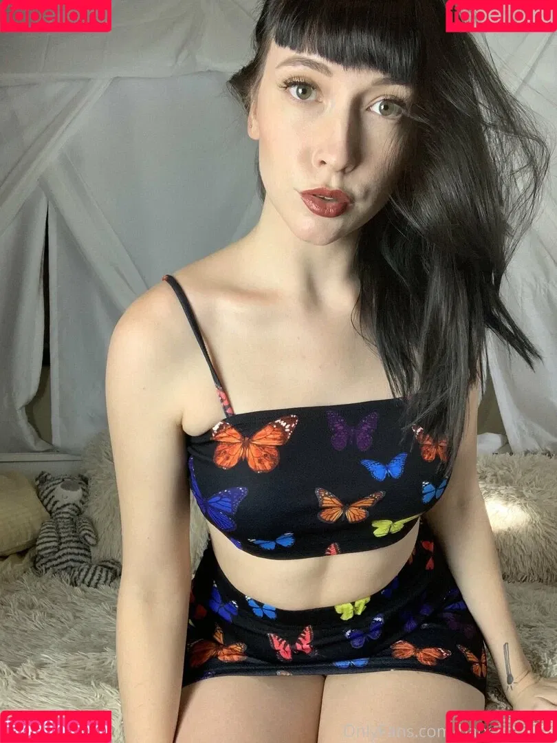 babevonfree Onlyfans Photo Gallery 
