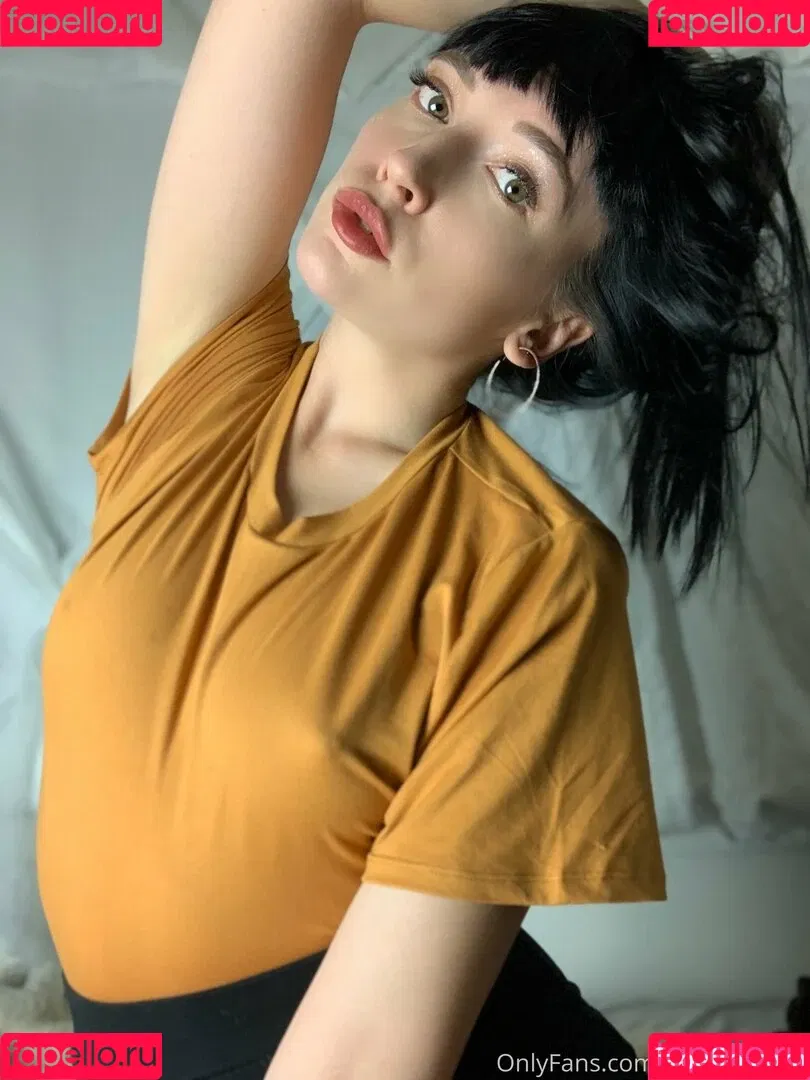 babevonfree Onlyfans Photo Gallery 