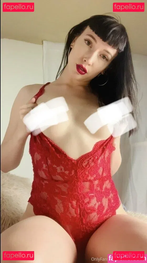 babevonfree Onlyfans Photo Gallery 