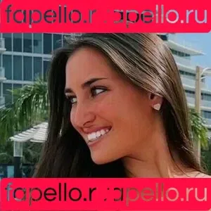 Taylor Alessi Onlyfans Photo Gallery 