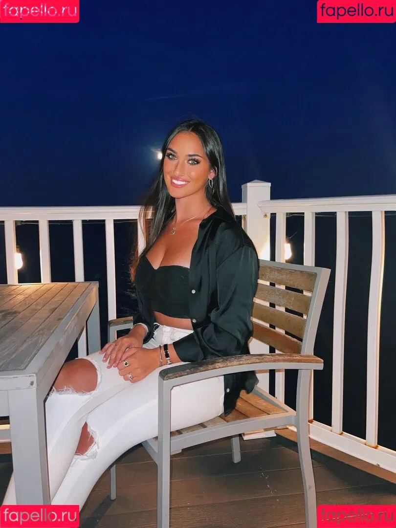 Taylor Alessi Onlyfans Photo Gallery 