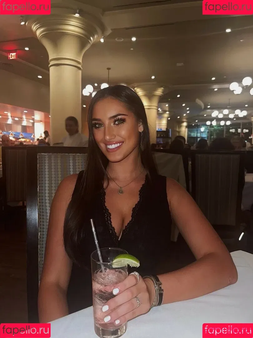 Taylor Alessi Onlyfans Photo Gallery 