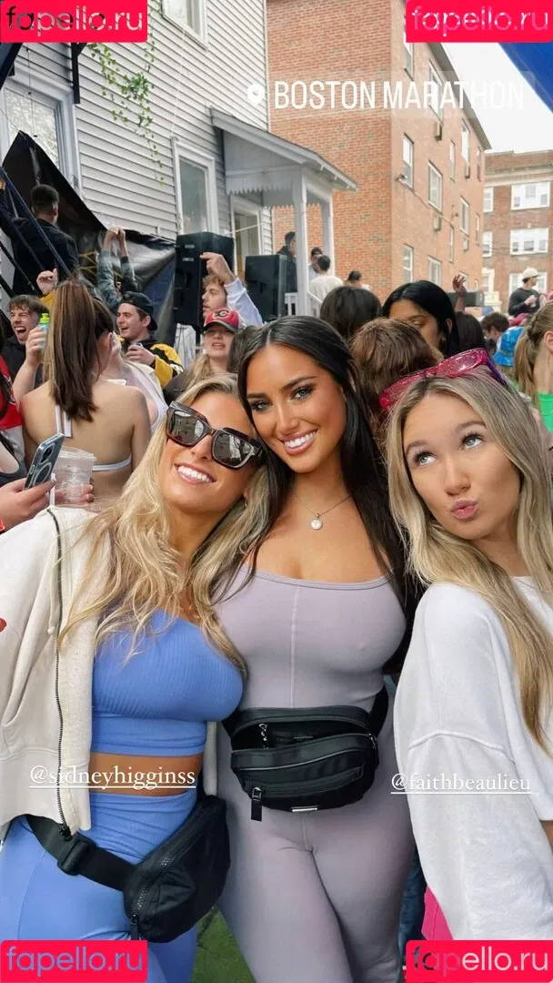 Taylor Alessi Onlyfans Photo Gallery 