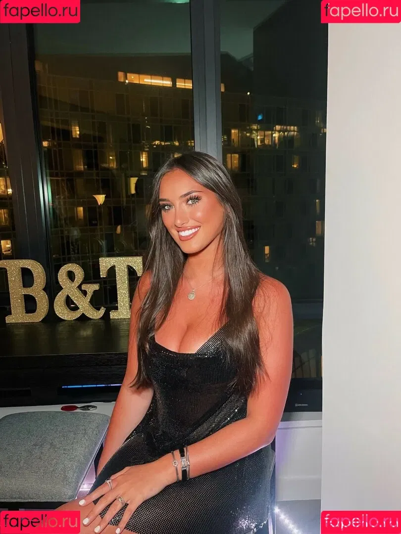 Taylor Alessi Onlyfans Photo Gallery 