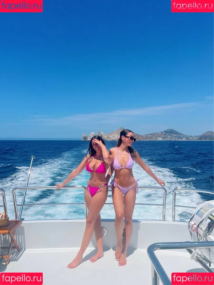 Taylor Alessi Onlyfans Photo Gallery 